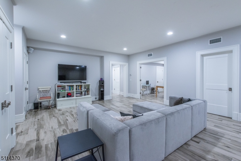 Deerfield - Residential
