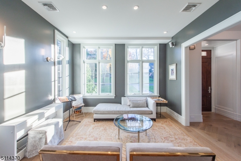 Deerfield - Residential