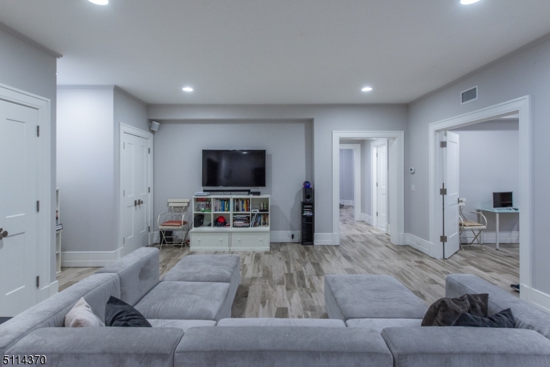 Deerfield - Residential