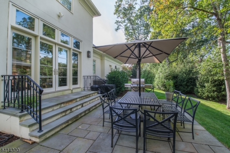 Deerfield - Residential