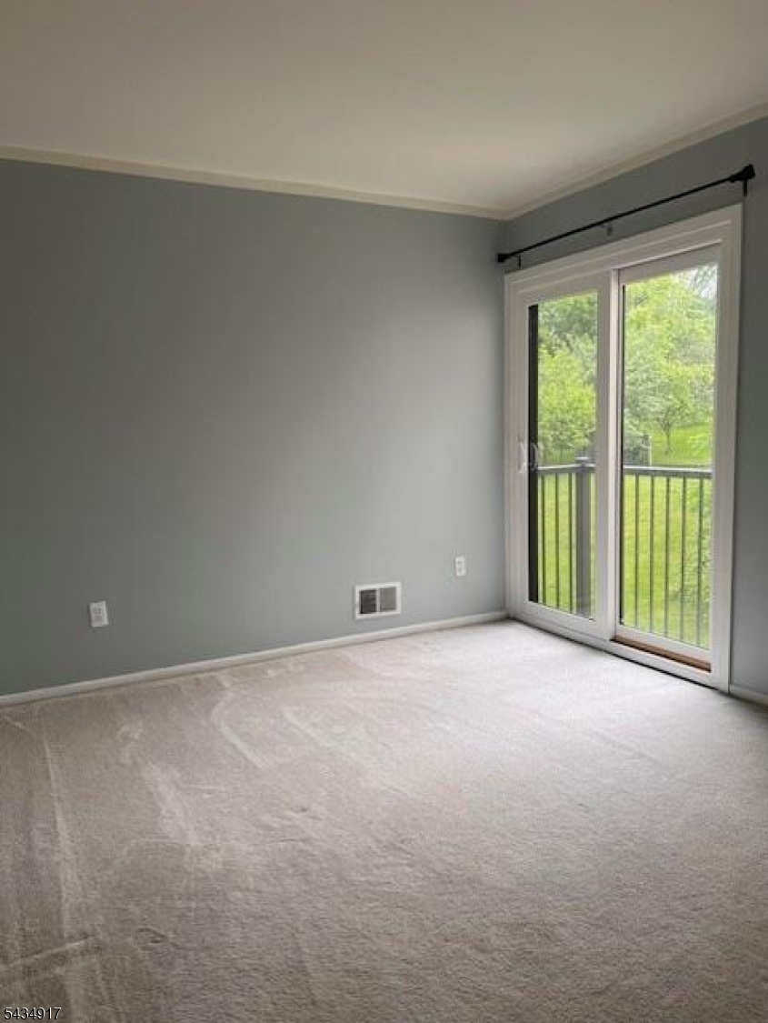 Spruce Hills - Residential Lease