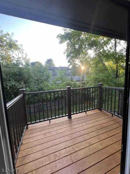 Spruce Hills - Residential Lease