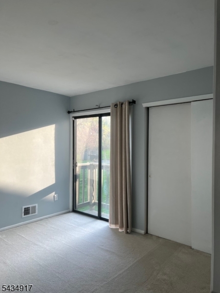 Spruce Hills - Residential Lease