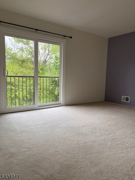 Spruce Hills - Residential Lease