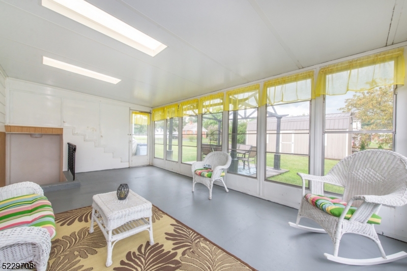 Rosehill Heights - Residential