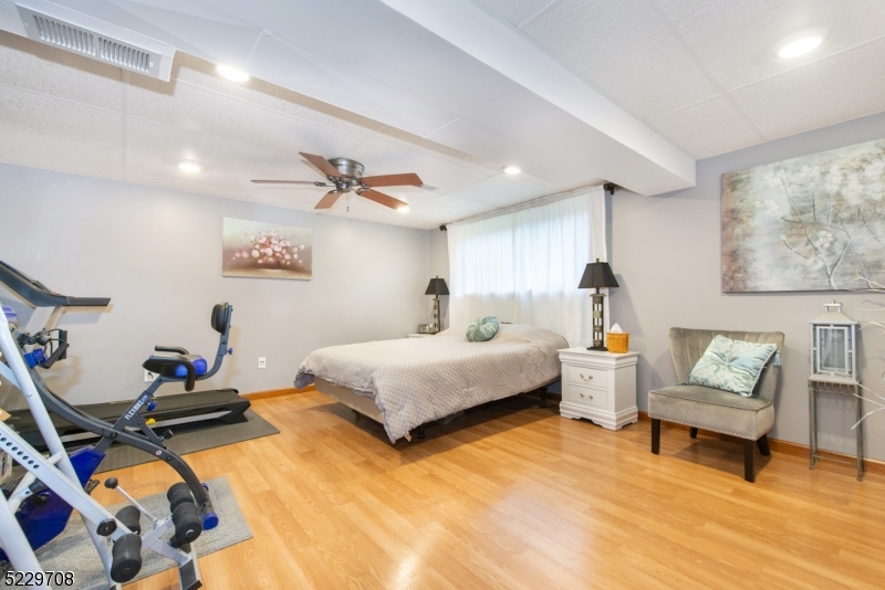 Rosehill Heights - Residential