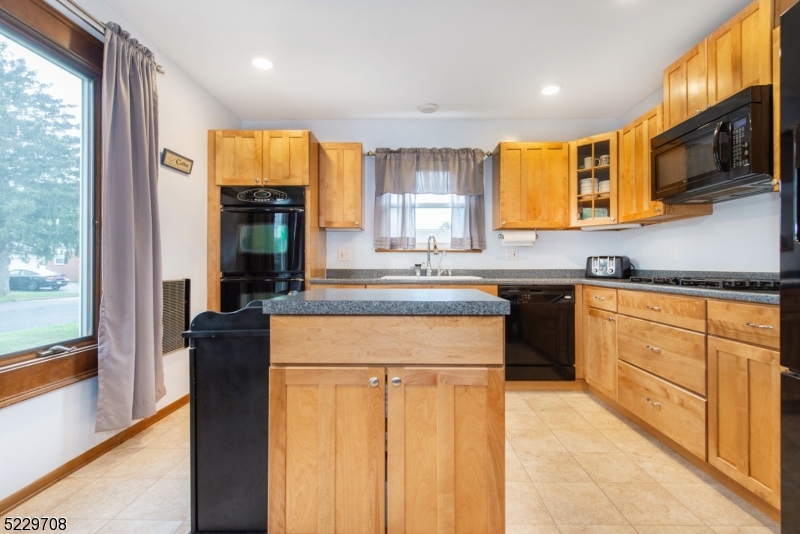 Rosehill Heights - Residential