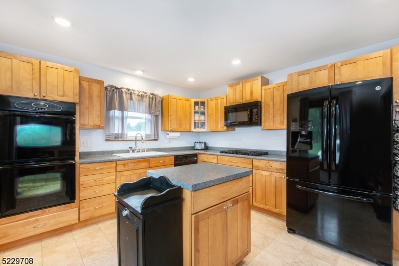 Rosehill Heights - Residential
