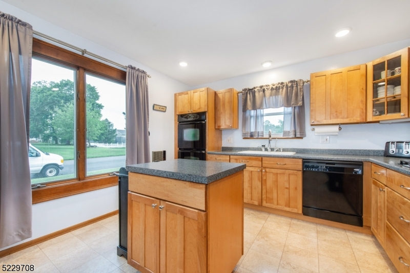 Rosehill Heights - Residential