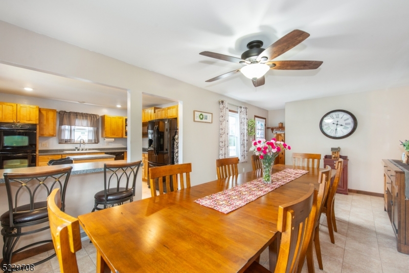 Rosehill Heights - Residential