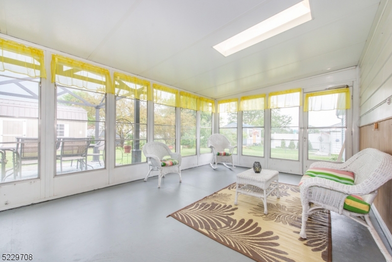 Rosehill Heights - Residential