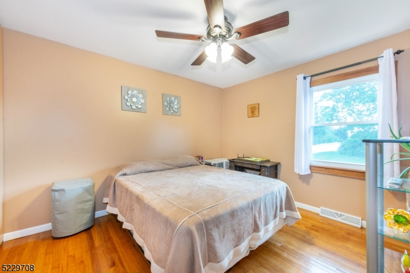 Rosehill Heights - Residential