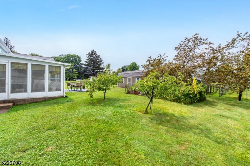 Rosehill Heights - Residential