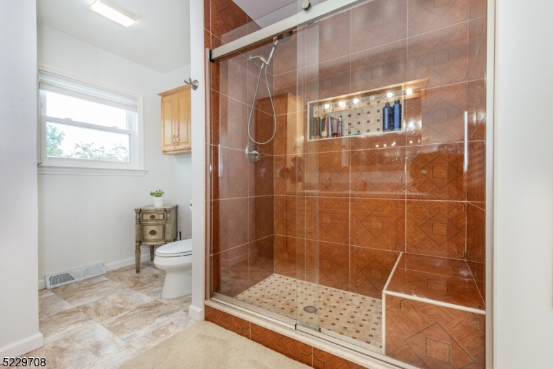 Rosehill Heights - Residential