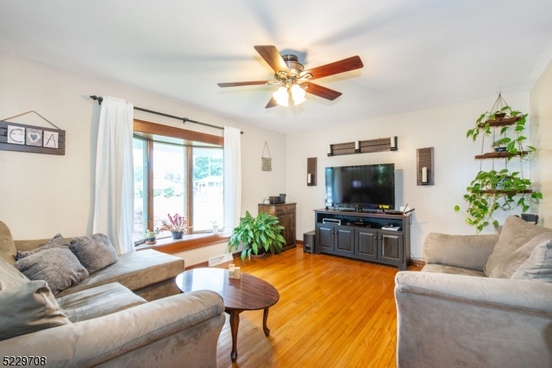 Rosehill Heights - Residential