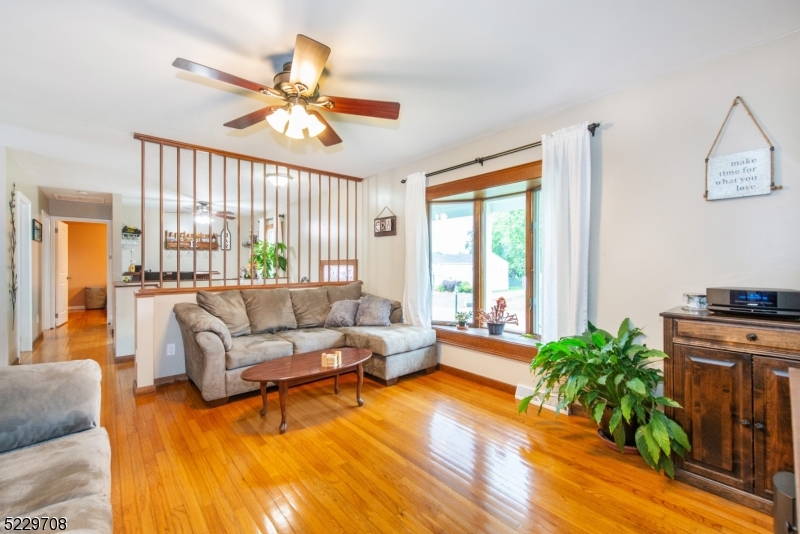 Rosehill Heights - Residential