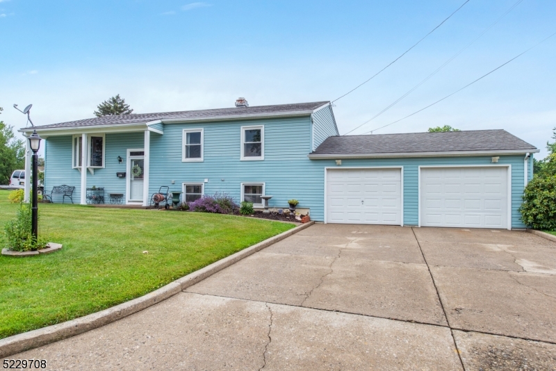 Rosehill Heights - Residential