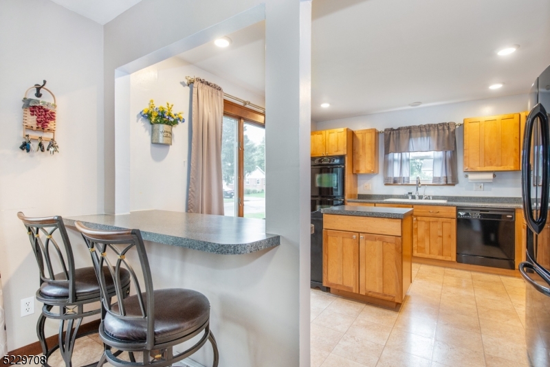 Rosehill Heights - Residential