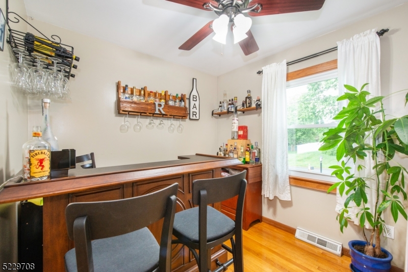 Rosehill Heights - Residential