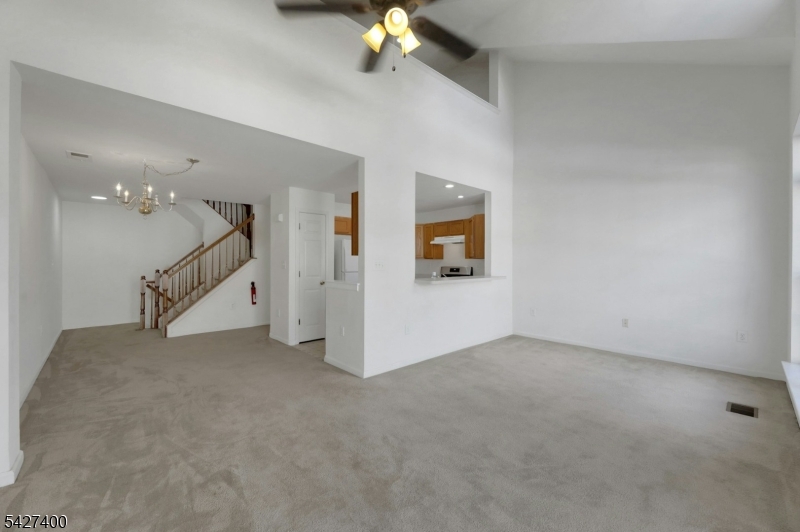 Riverwalk - Residential