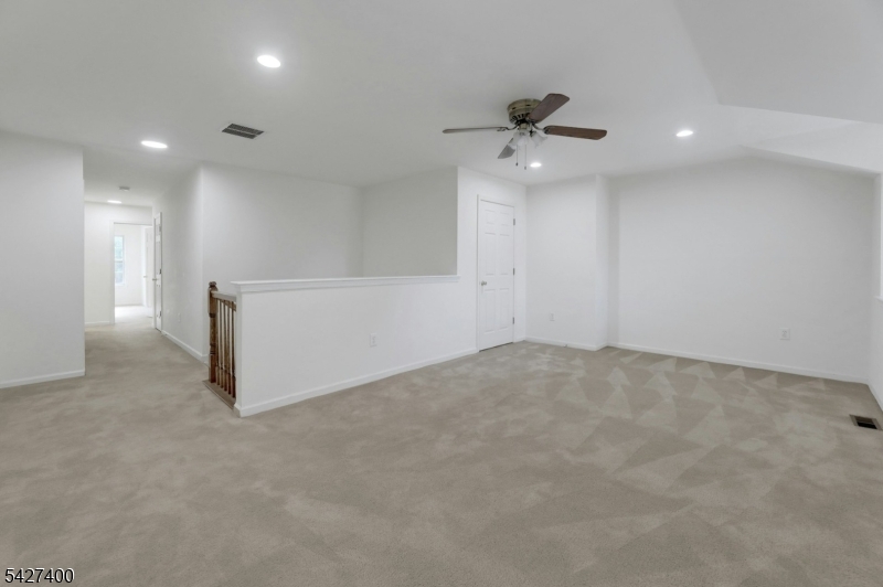 Riverwalk - Residential