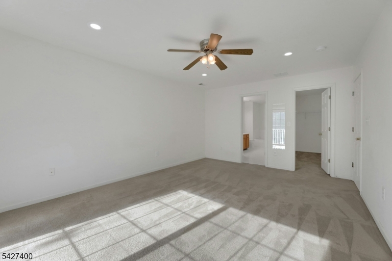 Riverwalk - Residential