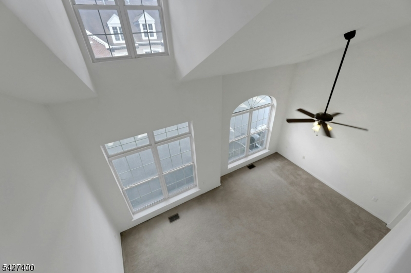 Riverwalk - Residential
