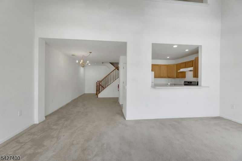 Riverwalk - Residential
