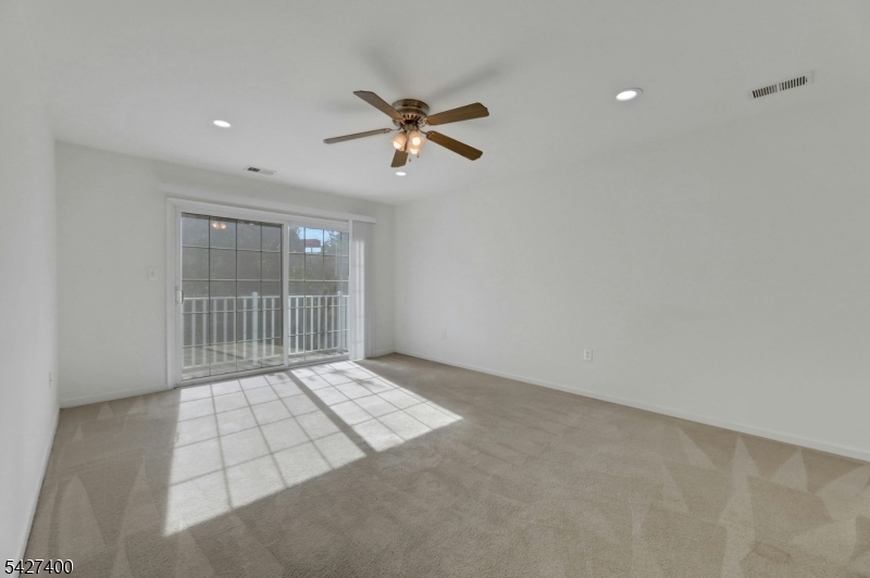 Riverwalk - Residential