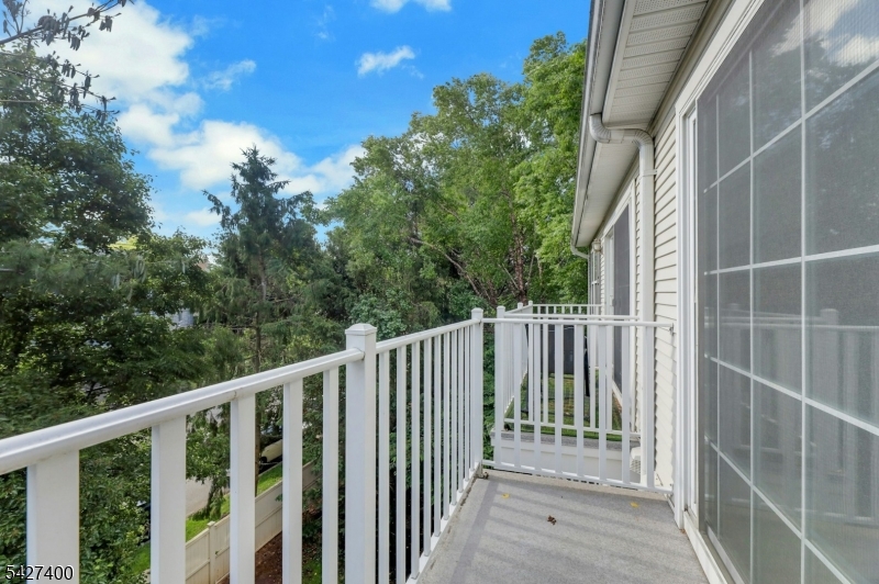 Riverwalk - Residential