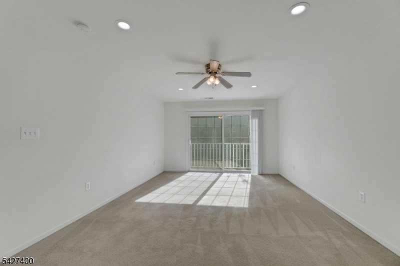 Riverwalk - Residential