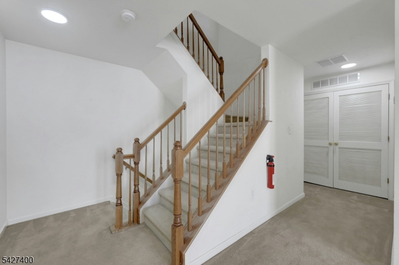 Riverwalk - Residential