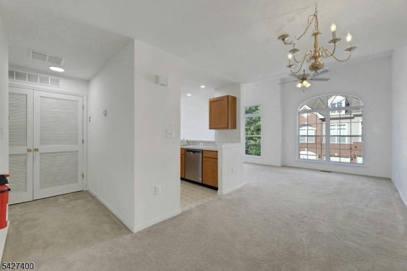 Riverwalk - Residential