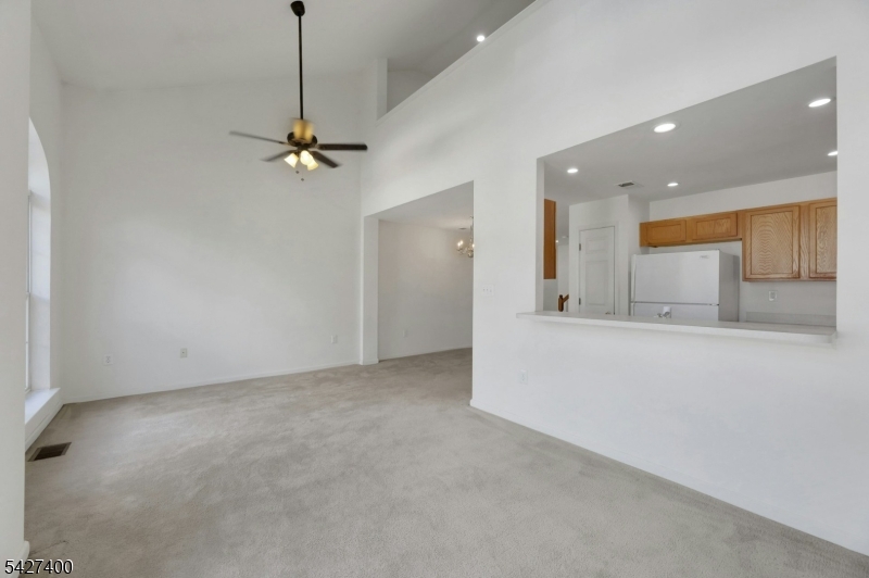 Riverwalk - Residential
