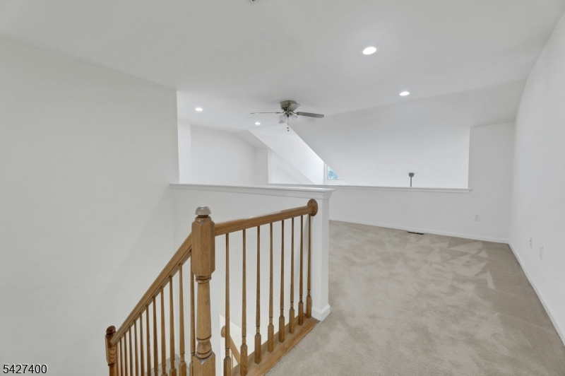 Riverwalk - Residential