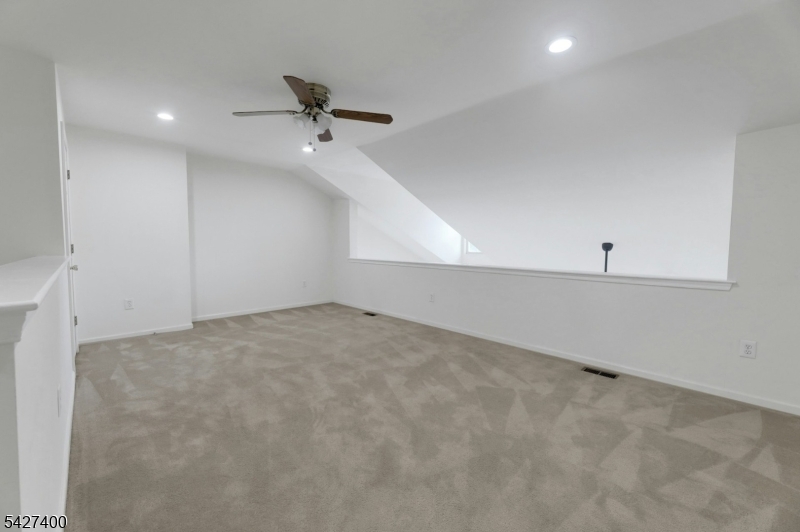 Riverwalk - Residential