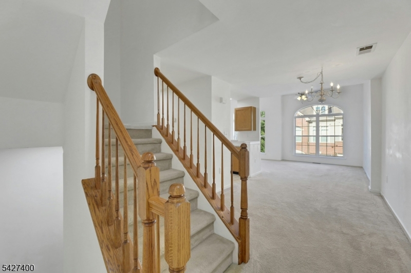 Riverwalk - Residential