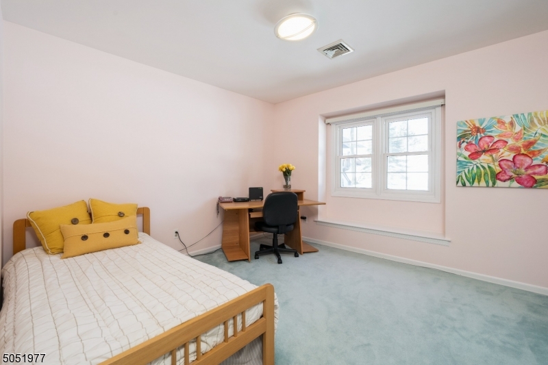 Summit - Residential