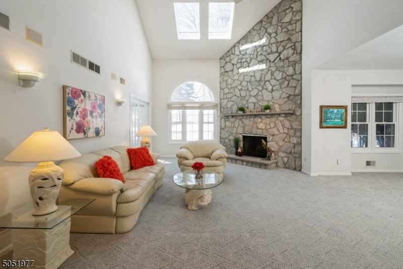 Summit - Residential