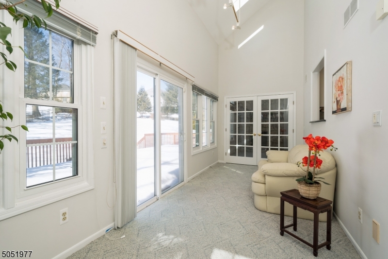 Summit - Residential