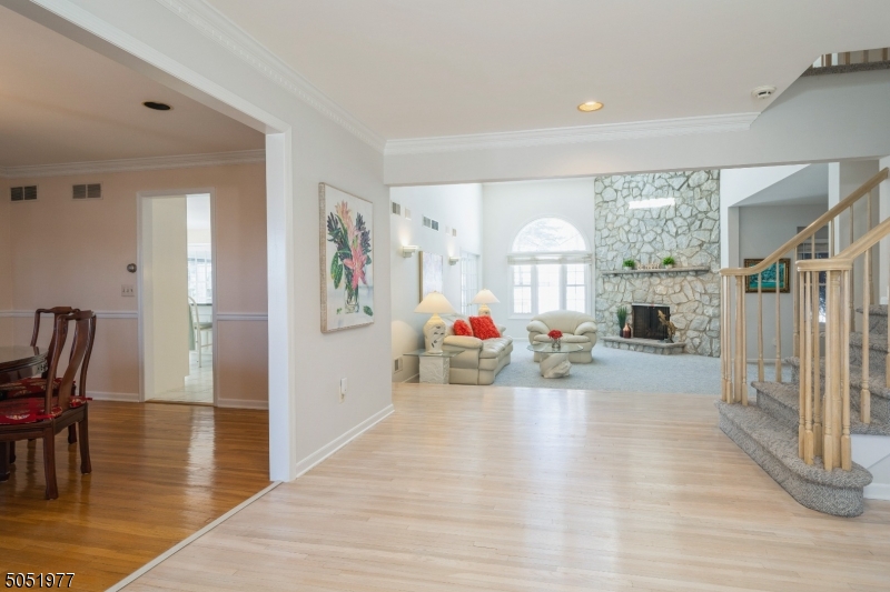 Summit - Residential