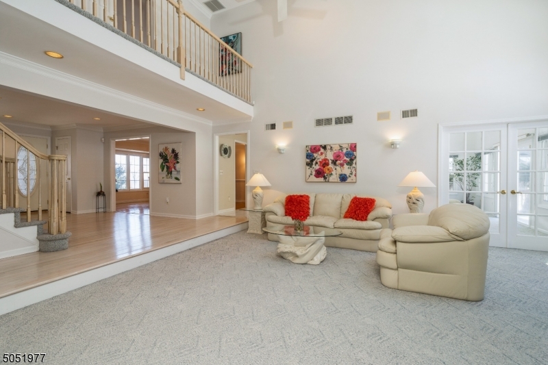 Summit - Residential