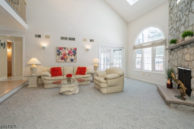 Summit - Residential