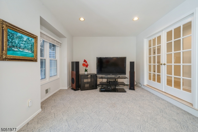 Summit - Residential