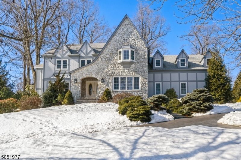 Summit - Residential