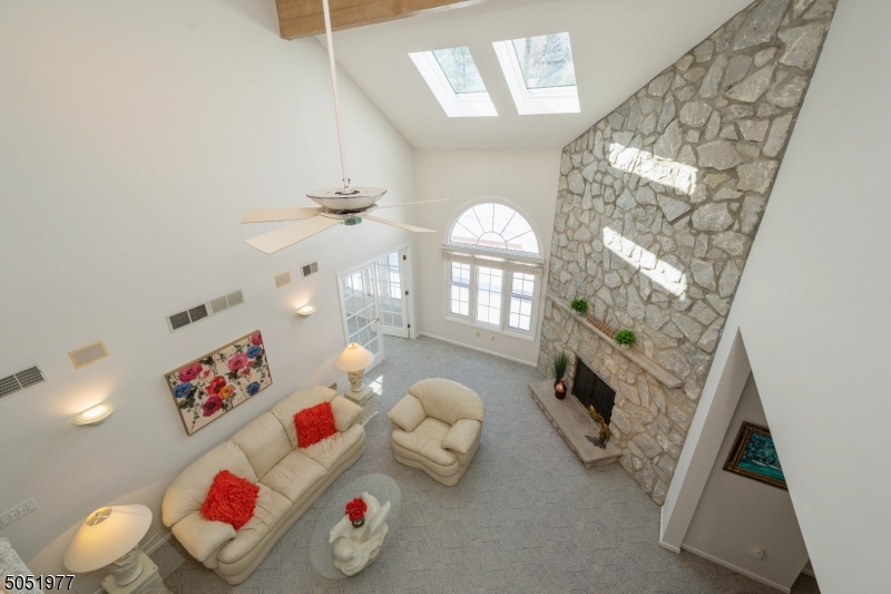 Summit - Residential