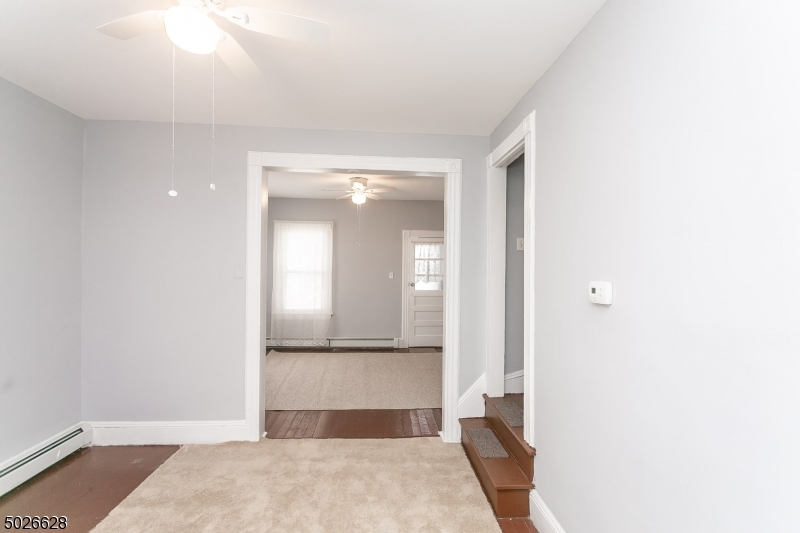 DOWNTOWN - Residential Income