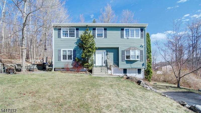 Highland Lakes - Residential