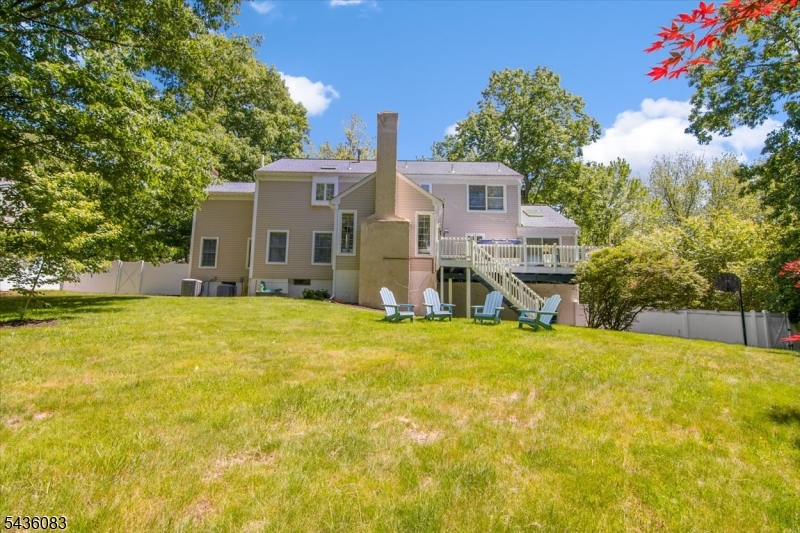 Knights Bridge - Residential