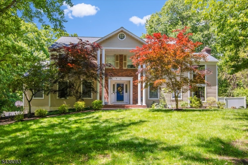 Knights Bridge - Residential